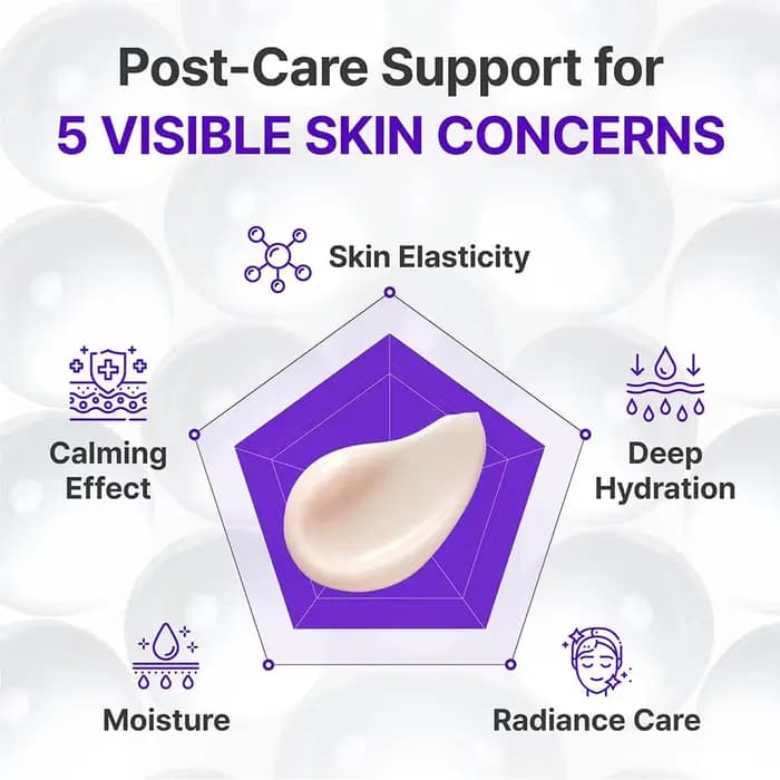 Crème Centellian 24 Madeca 50ml