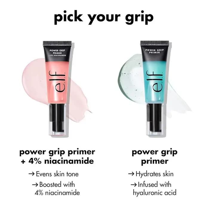 Crème de base hydratante pour le visage