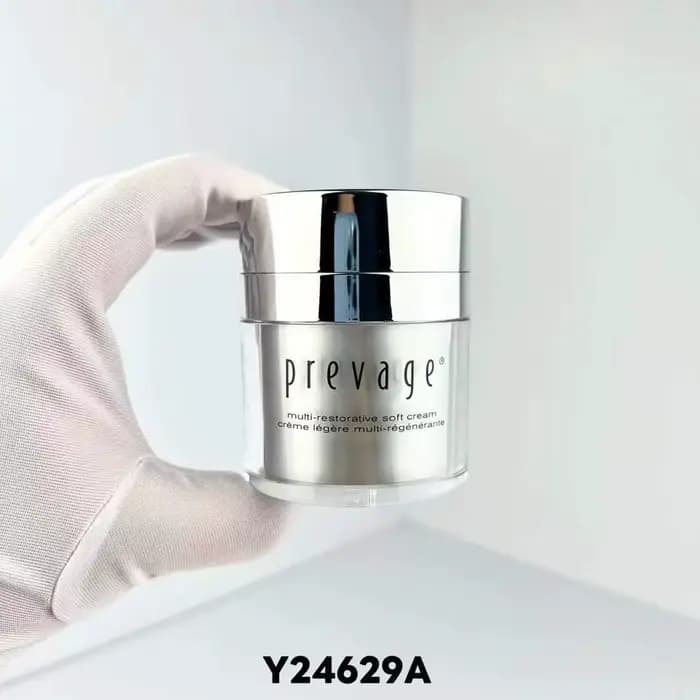 Kits d'outils de maquillage, crème douce multi-réparatrice 50 ml