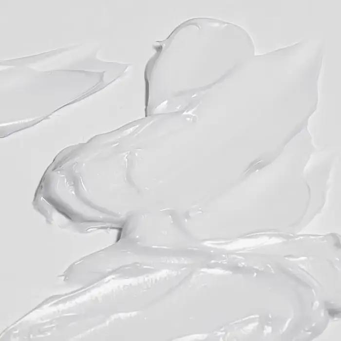 Sérum Tonique Double Barrière Celimax 150ml Hydratant Réparateur Apaisant