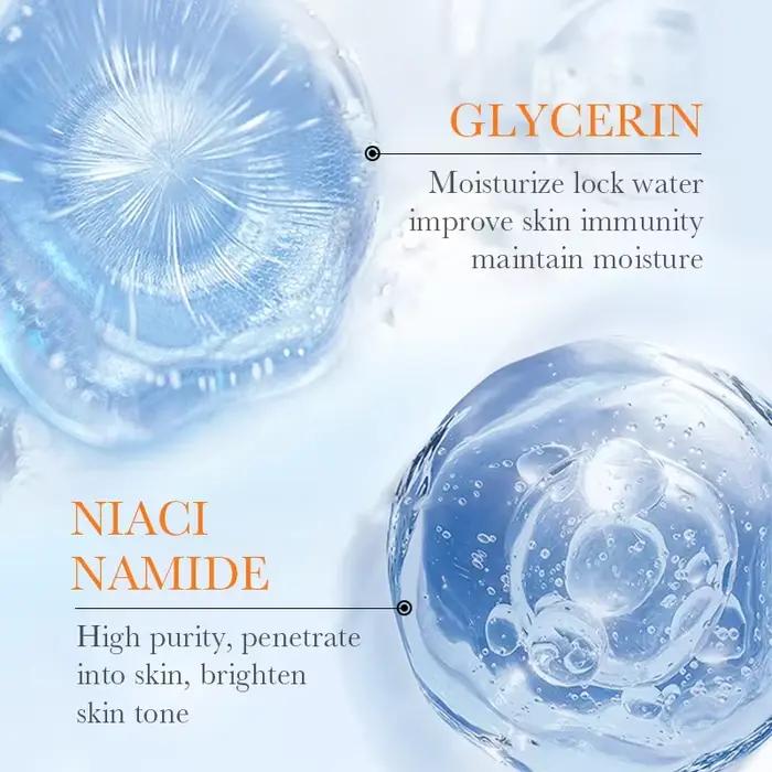 Crème solaire haute protection SPF60 Plus 40g