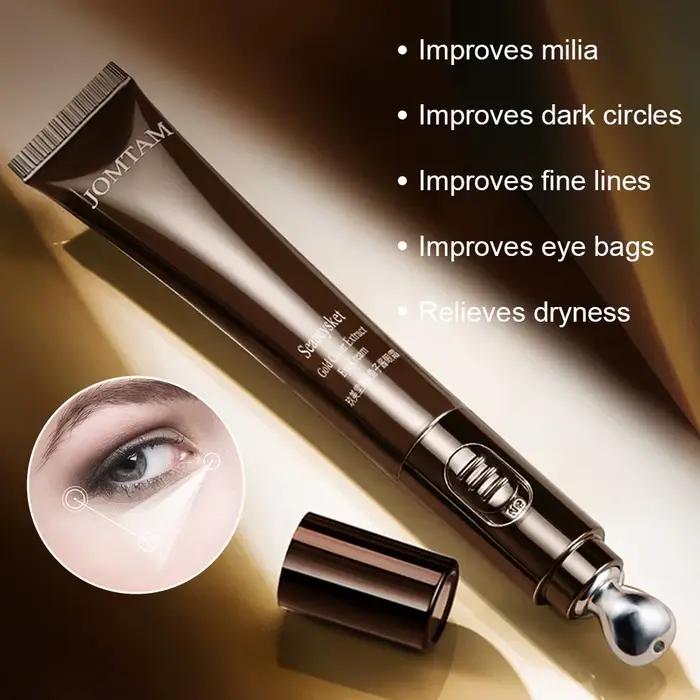 Crème Nettoyante Purifiante au Caviar 1/2/3 pièces