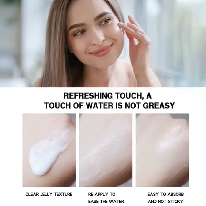 30/60g nouveaux rétinols Anti-âge crème pour le visage hydratant anti-rides collagène acide hyaluronique crèmes soins de la peau cosmétique