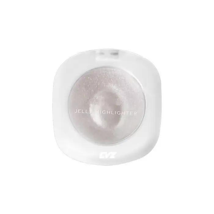 Palette de highlighters Diamond Glitter Mashed Potatoes bronzer et surligneur crème pour tous les tons de peau occasions spéciales et quotidiennes