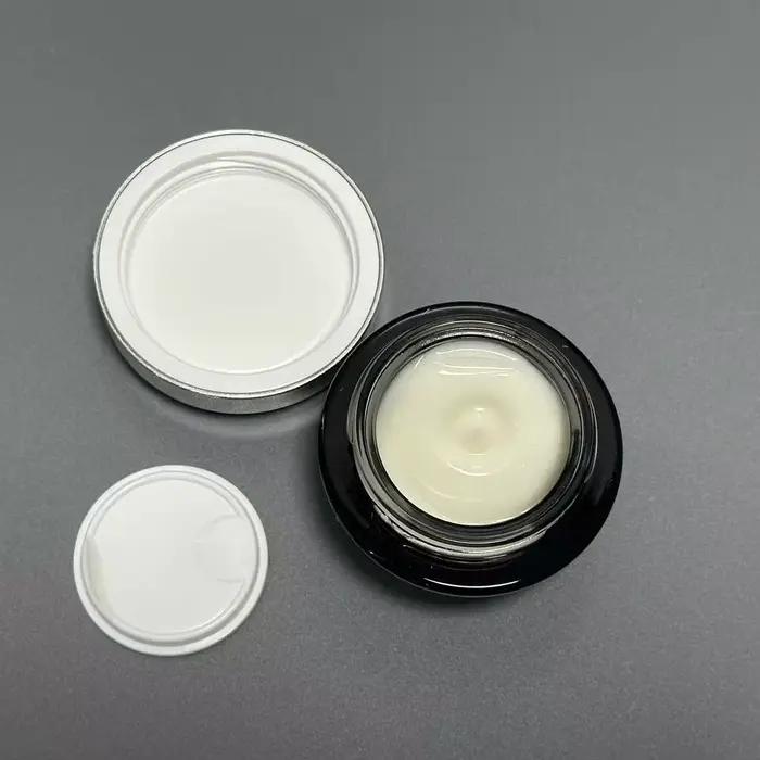 Crème pour les yeux de haute qualité NEW Skin Care EYE Cream Advanced Genifique