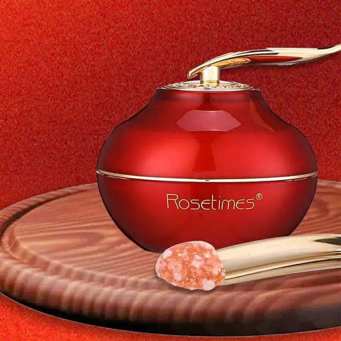 Rétinol Placenta Royal Dragon sang crème