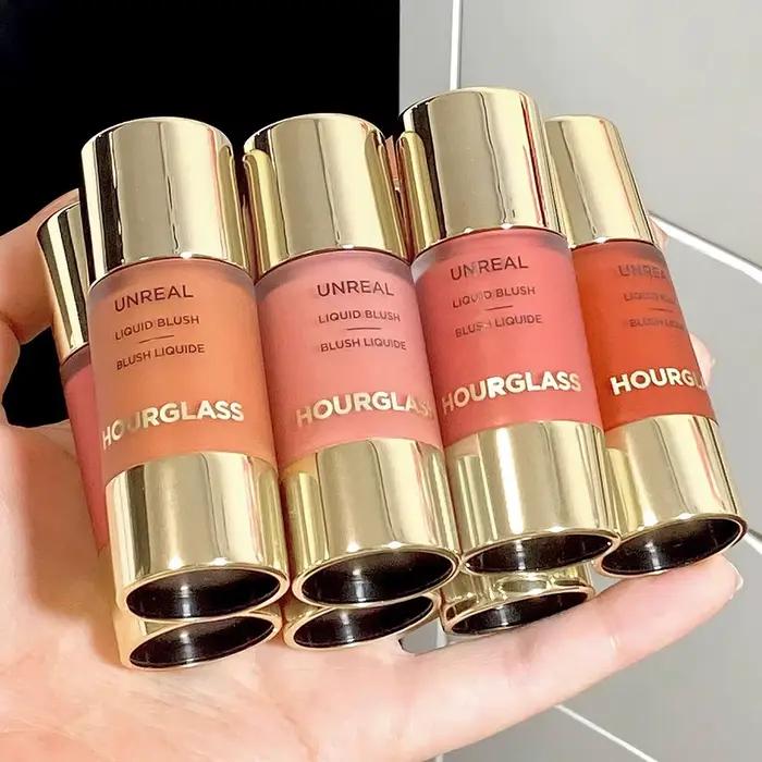 Crème correctrice couvrante