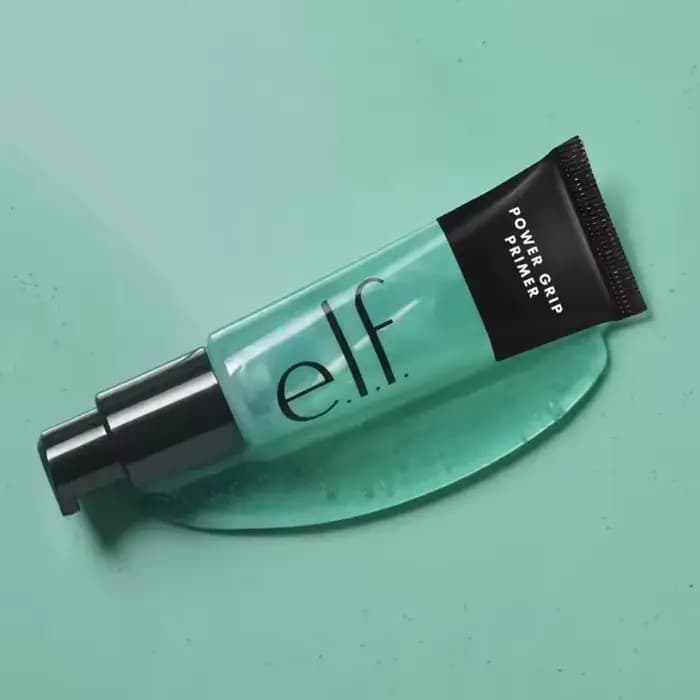 Elf Power Grip Primer Jumbo 24ml Hydratant & Lissant
