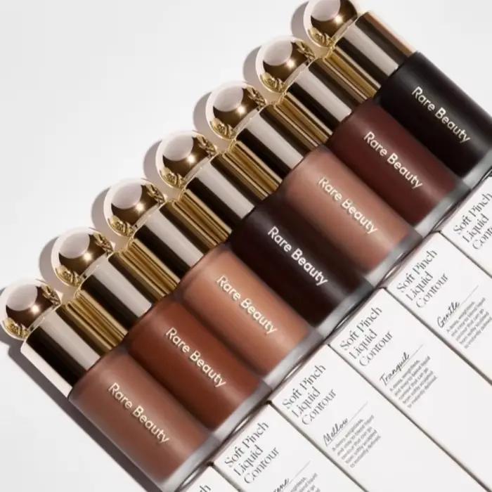 RARE BEAUTY – bâton bronzant pour Contour du visage