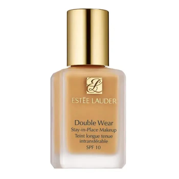 Estee Lauder Double Wear Teint Longue Tenue Intransférable Spf10 2W1 Daw 30ml
